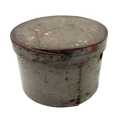Box
