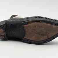 Clogs - Image 6