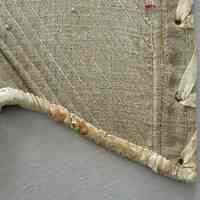 Stay - Image 10