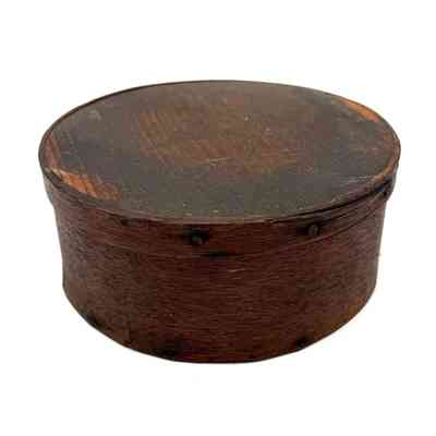 Storage Box