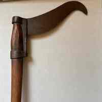 Brush Hook - Image 2