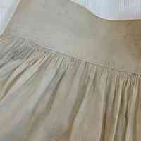 Petticoat - Image 3