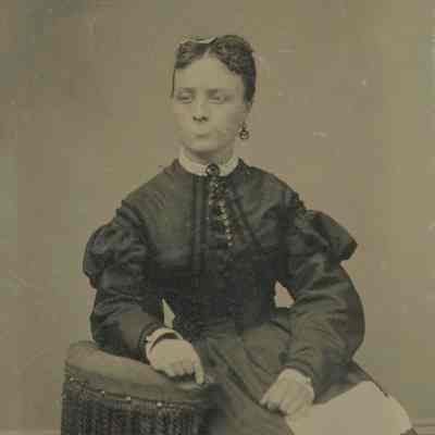 Tintype