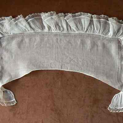 Collar