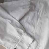 Nightgown - Image 3