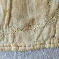 Reticule - Image 3