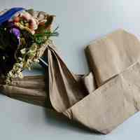Bonnet - Image 2