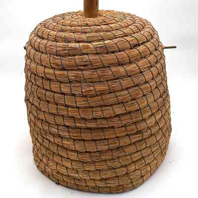 Beehive