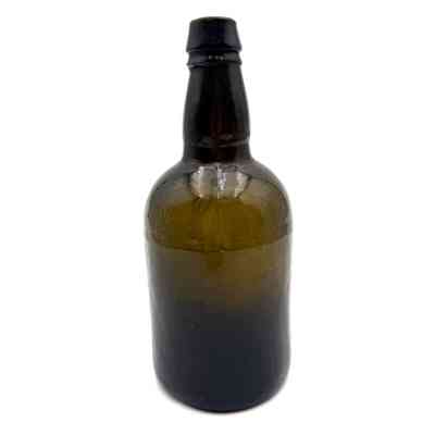 Bottle