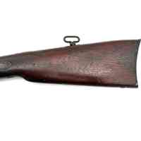 Burnside Carbine Rifle - Image 6