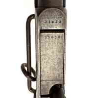 Burnside Carbine Rifle - Image 7
