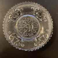 Plate, Cup - Image 2