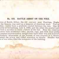 Stereograph - Image 2