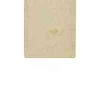Cabinet Card - Image 2