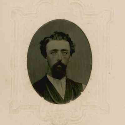 Tintype