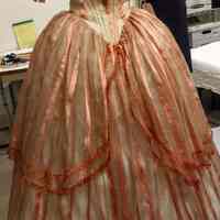 Dress - Image 5