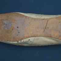 Slippers - Image 10