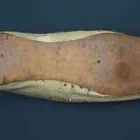 Slippers - Image 11