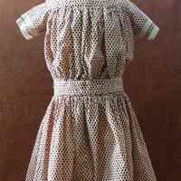 Dress - Image 2