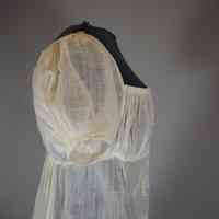 Evening Dress - Image 13