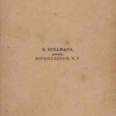 Cartedevisite0086