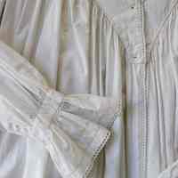 Nightgown - Image 2