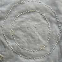 Reticule - Image 3