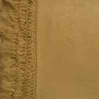 Tablecloth - Image 3