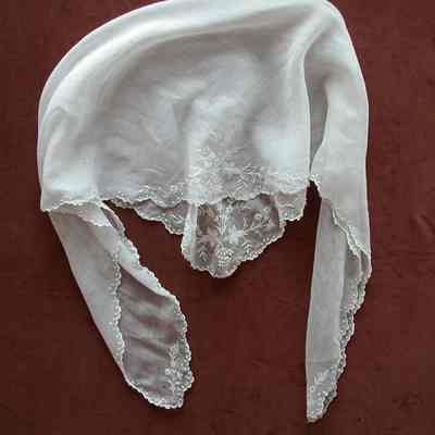 Kerchief