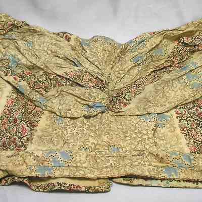 Bodice