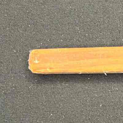 Line Pin