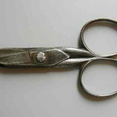 Scissors
