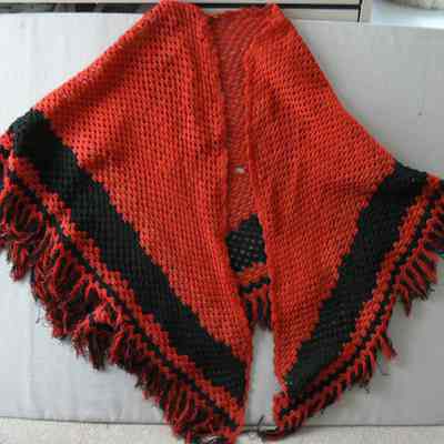 Shawl