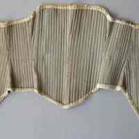 Stay - Image 11