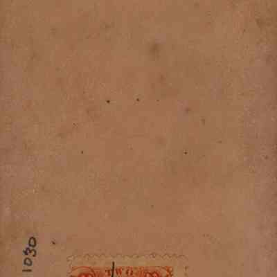 Cartedevisite0113