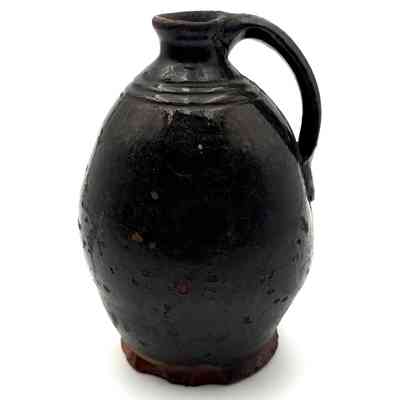 Jug