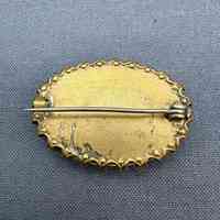 Scatter Pin - Image 2