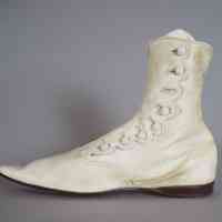Boots - Image 4
