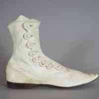 Boots - Image 5
