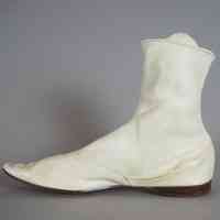 Boots - Image 6