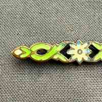 Lingerie Pin - Image 2