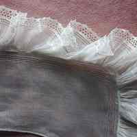 Collar - Image 2