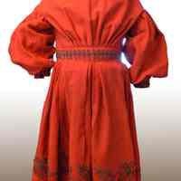 Dress - Image 2
