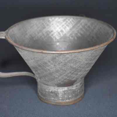 Funnel