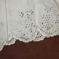 Petticoat - Image 2