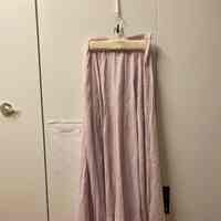 Dress - Image 2
