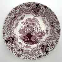 Cup and Saucer - Image 2