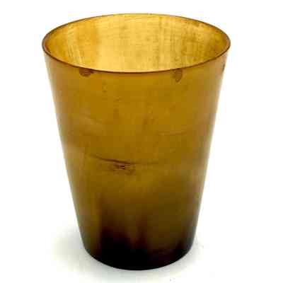 Shot Glass