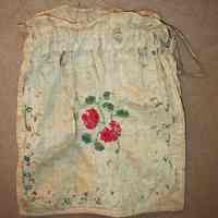 Reticule - Image 4