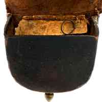 Percussion Cap Box - Image 3